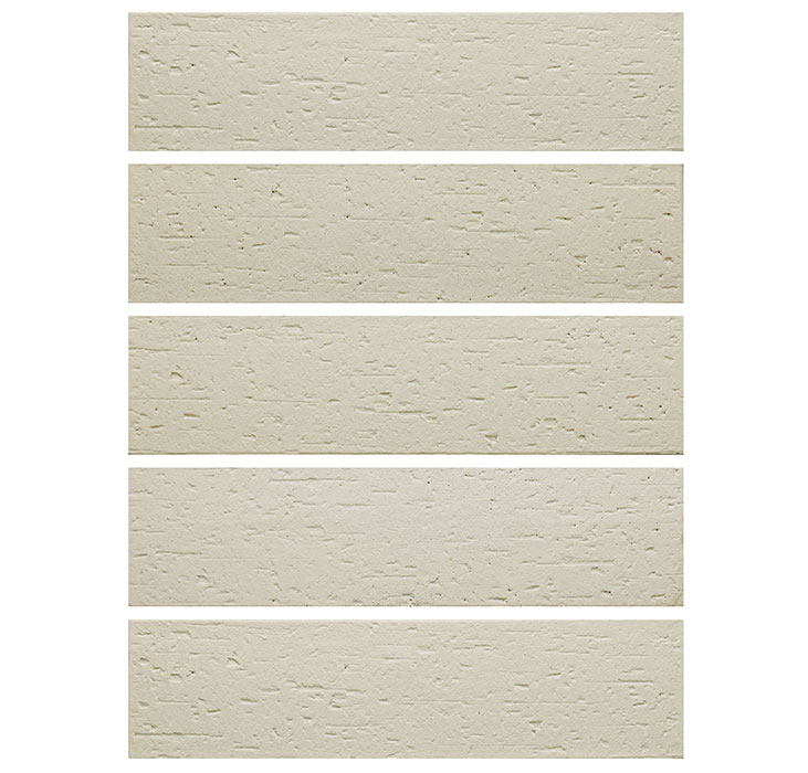 2022.5.16_10.17.2_4024