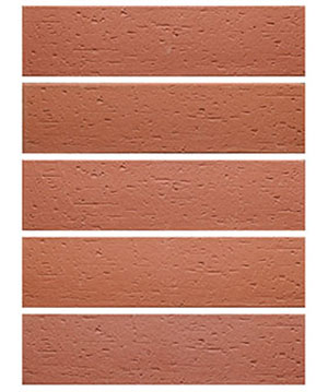 2022.5.16_9.19.34_7151