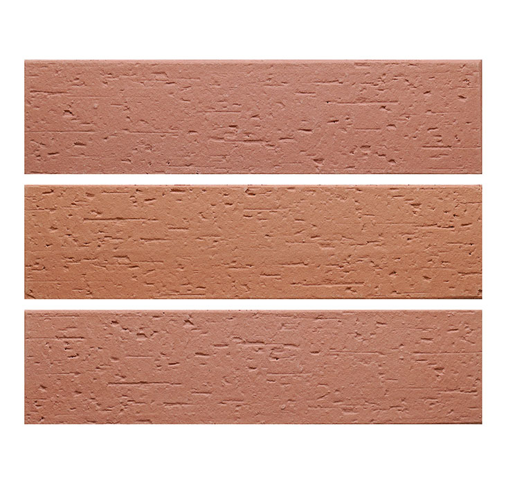 2022.5.16_9.21.40_7828