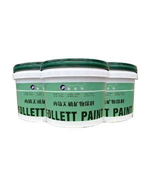 2022.5.25_17.31.16_8254