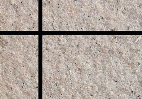 2022.5.26_9.36.18_2810