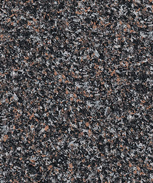 2022.6.15_15.17.29_6133