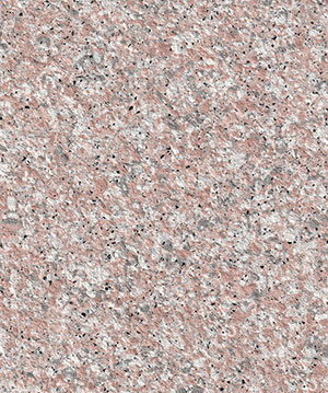 2022.6.15_15.6.37_3725