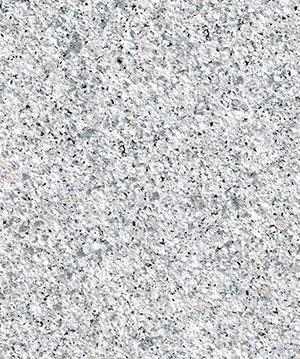 2022.6.15_15.7.0_8189