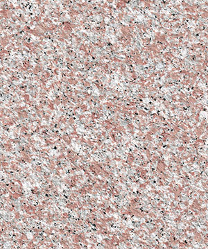 2022.6.15_15.7.21_3039