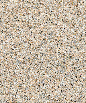 2022.6.15_15.9.29_3328