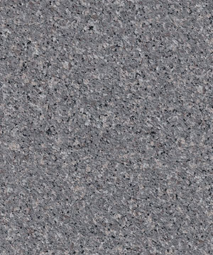 2022.6.15_15.9.9_5526