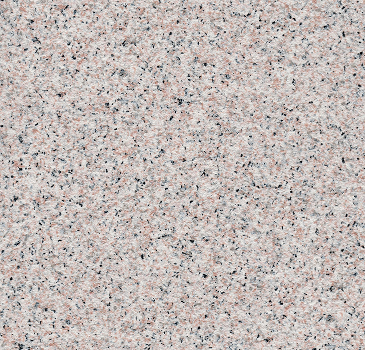 2022.6.22_14.19.17_4752