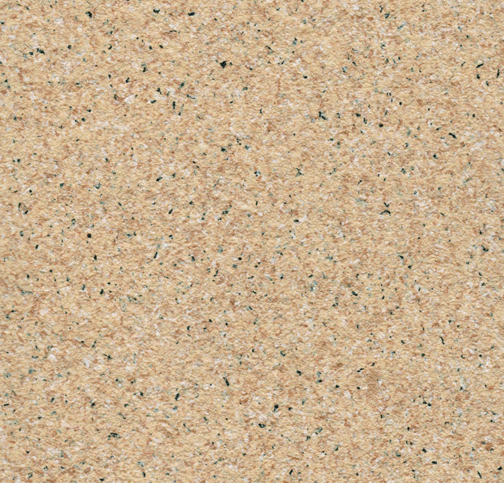 2022.6.22_14.29.18_8099