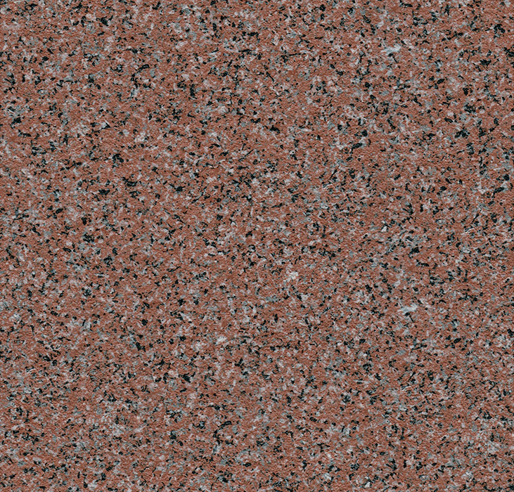 2022.6.22_14.31.48_3544