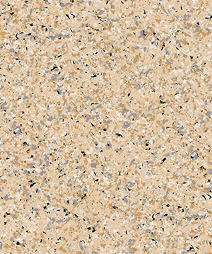 2022.6.22_8.44.45_3123