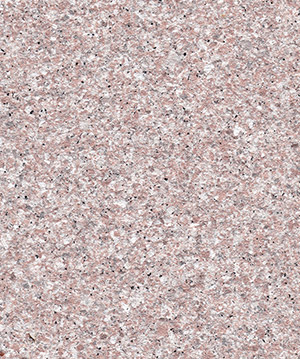 2022.6.22_9.57.12_1420