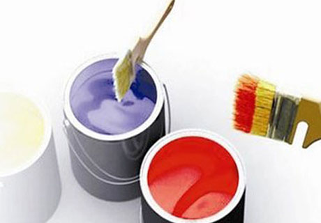 2022.6.2_11.23.38_3968