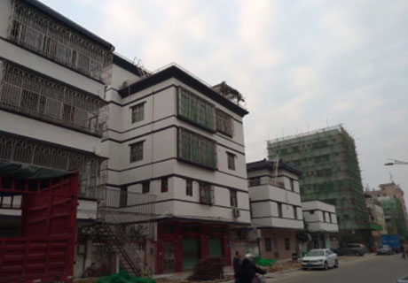 2022.6.2_11.43.59_3893