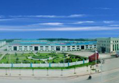 2022.6.2_13.57.32_7869