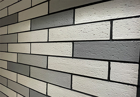 2023.10.11_15.0.25_1219