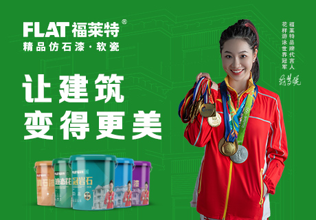 2023.6.5_16.28.23_1404