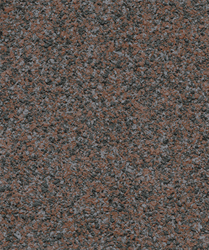 2023.8.25_15.32.23_5482