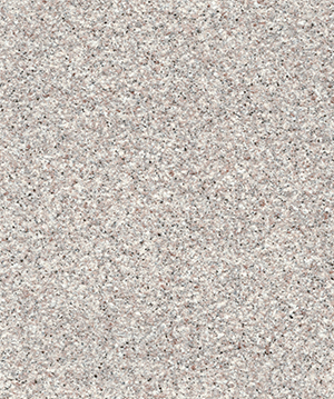 2023.8.25_15.44.8_9075