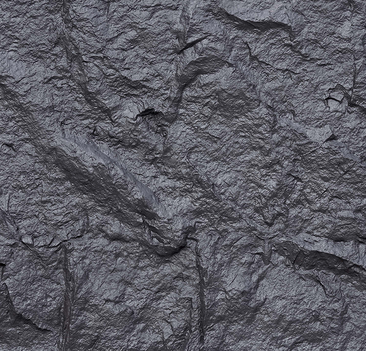 2024.10.22_14.0.38_8421