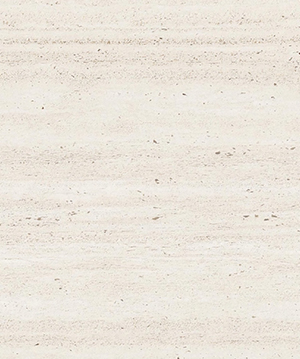 2024.12.28_13.51.49_9320