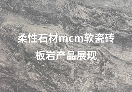 2024.3.20_16.25.35_2497