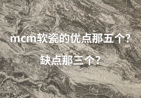 2024.5.13_8.38.46_1972