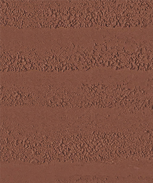 2024.5.21_15.5.27_4994