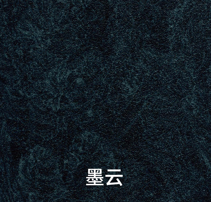 2024.7.2_10.52.36_7764