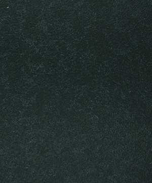 2024.7.2_10.56.26_9313