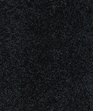 2024.7.2_11.28.13_5776