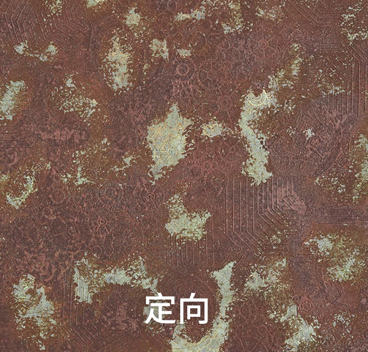 2024.7.2_11.35.48_5507