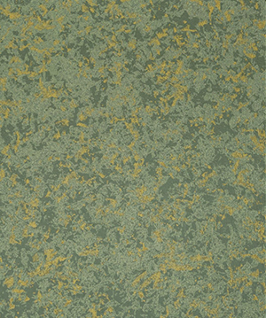 2024.7.2_11.7.57_1124