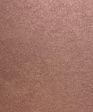 2025.1.14_14.42.42_4564