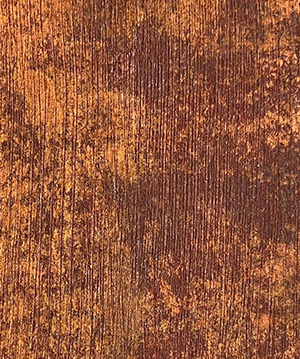 2025.1.14_14.54.43_1281