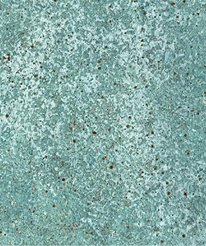 2025.1.14_15.11.55_7358