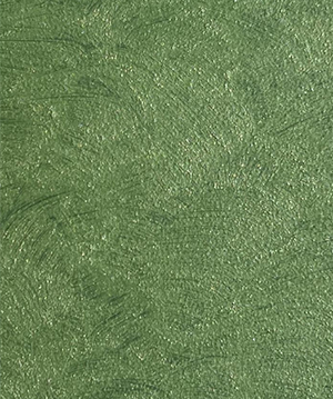 2025.1.14_15.12.31_4599