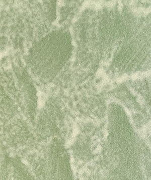 2025.1.14_15.19.16_7619