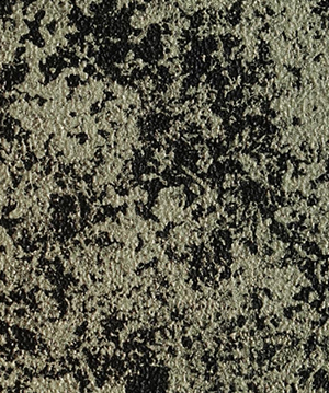 2025.1.14_15.6.27_1414