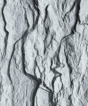 2025.4.12_17.28.15_2427