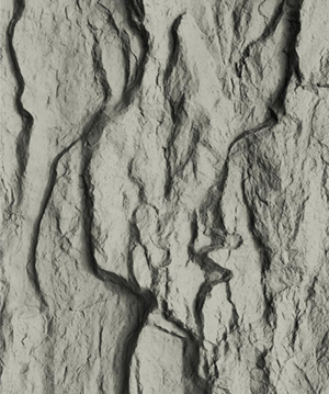 2025.4.12_17.29.9_4467