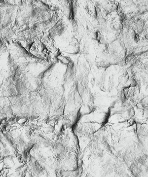 2025.4.12_17.33.31_9826