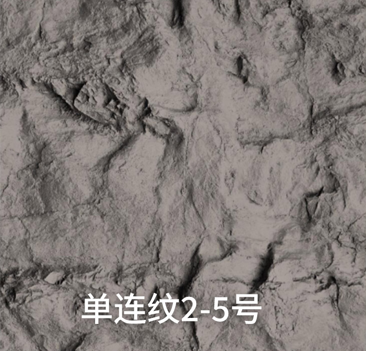 2025.4.12_17.35.41_5628