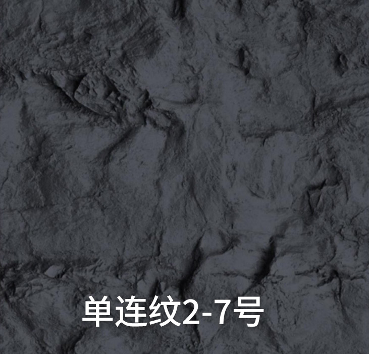 2025.4.12_17.36.45_1126