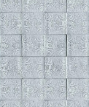 2025.4.12_17.40.17_9335