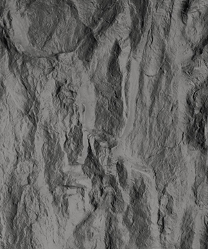 2025.4.14_16.48.22_7644