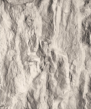 2025.4.14_16.57.4_3421