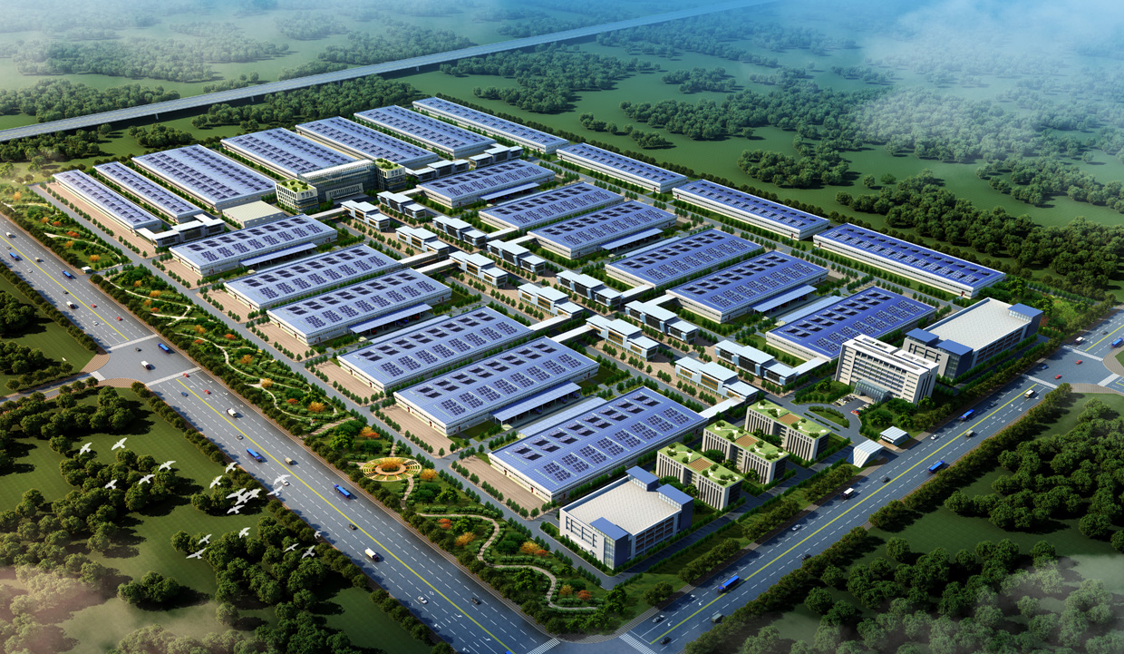 游艇会·yth206(中国)最新官方网站