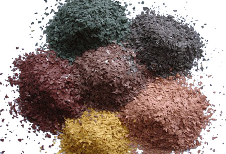 游艇会·yth206(中国)最新官方网站