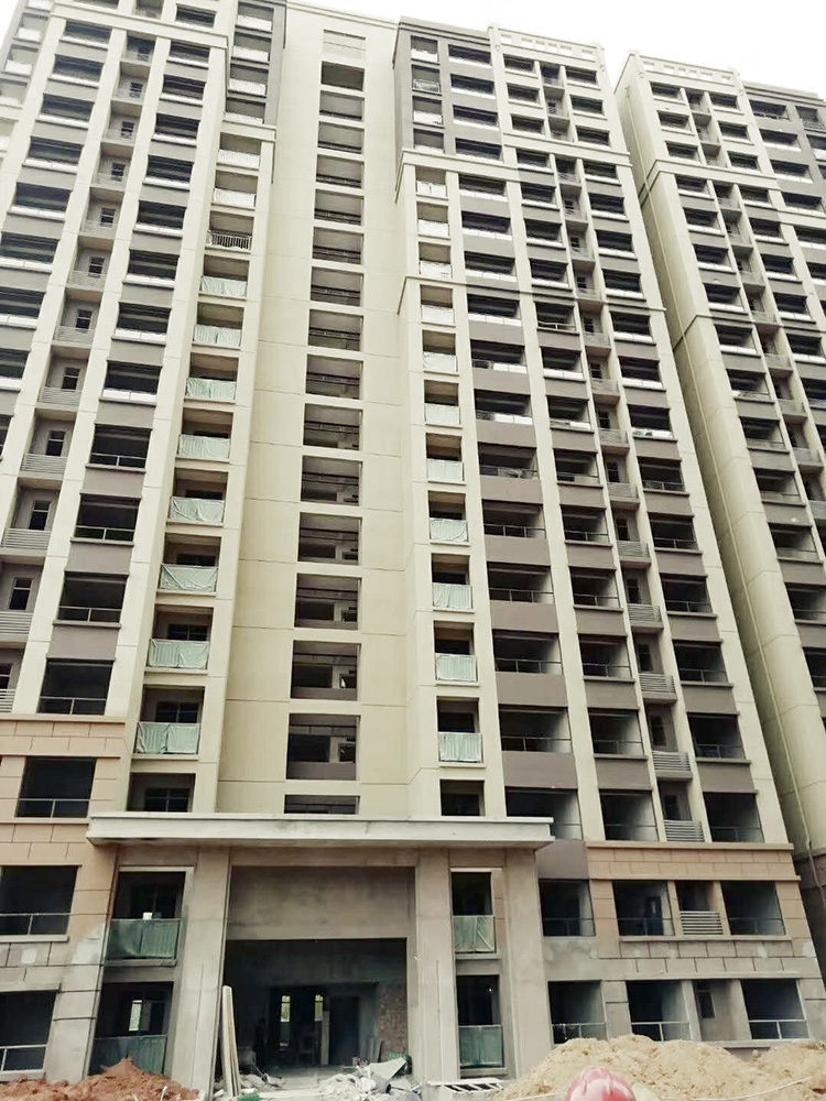 游艇会·yth206(中国)最新官方网站